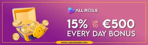 allreels|reelz casino.